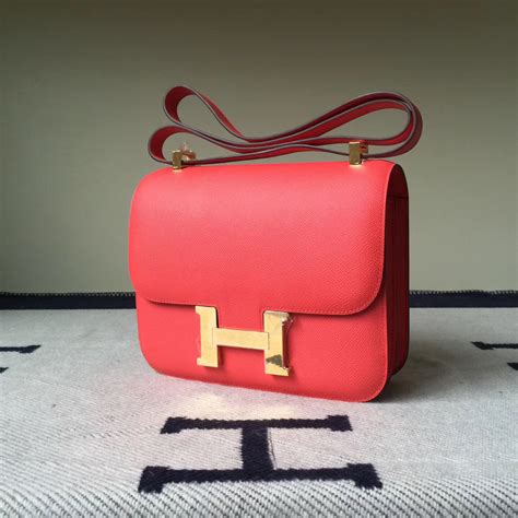 hermes 95k bag